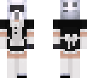 maintrooperw/maid