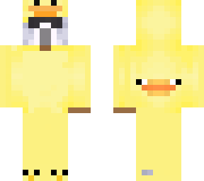 maintrooperw/onesie
