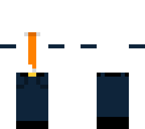 male school uniform base year 1