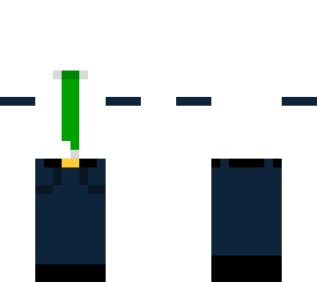 male school uniform base year 2