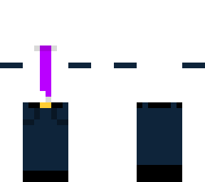 male school uniform base year 3