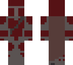 mando reshade