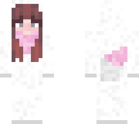 mangle onesie