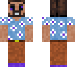 mango egg skin 1