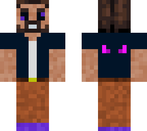 mango egg skin 2