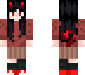 markerdont use,  unfinished