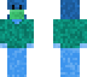 masked skyes