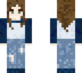 maya normal