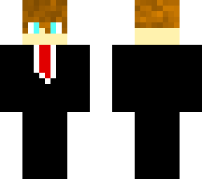 me as a gentleman remake
