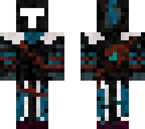medieval knight