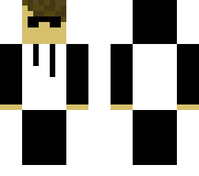 meh skin