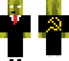 melonator