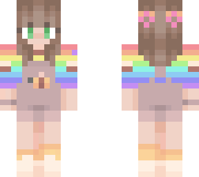 meowchiofficial (modificada)