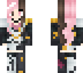 mercenary neo