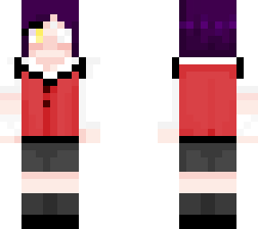 midari