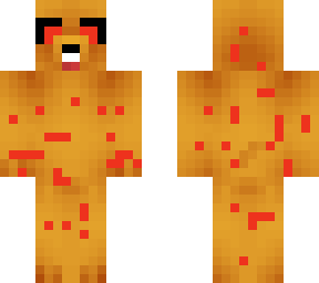 mikecrack.exe