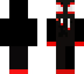miles moralice