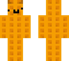 milkofwaffle + derpyman398
