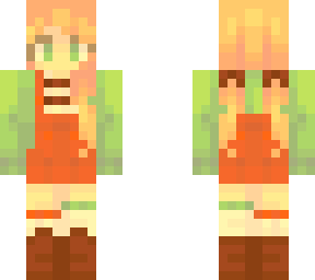 minecraft halation