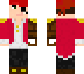 minecraftboss27_ (pirate)
