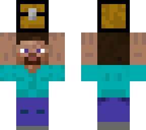 mini chest