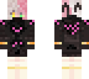 missing textures