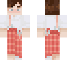 mmmmme3