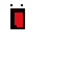 mmmmmmmmmmmmmmmmmmmmmmmmmmmmmmmmmm
