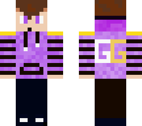 morado-purple