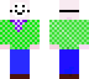 mr. fun