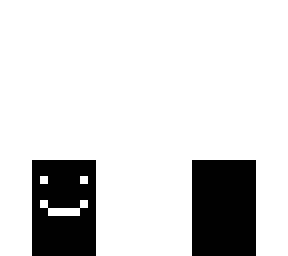 mr. leg