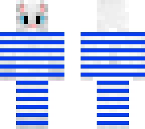 mr cat