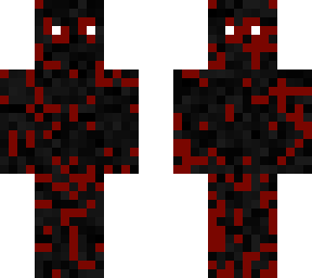 mr dark