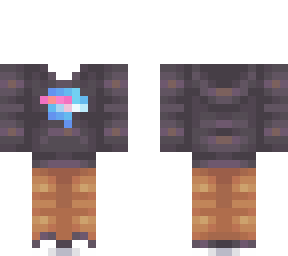 mrbeast merch outfit