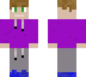 mrlundy2008's skin :) 2