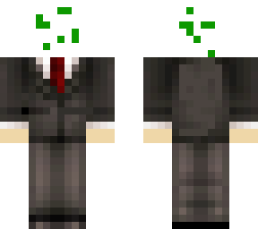 mrnotnegative easter