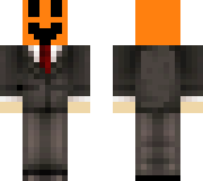 mrnotnegative halloween