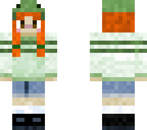 ms frog last update