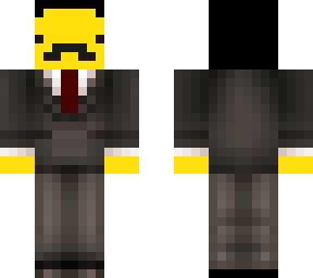 mumbo? you good?