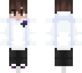 mxjxrxd's skin