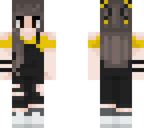my current skin (re upload)