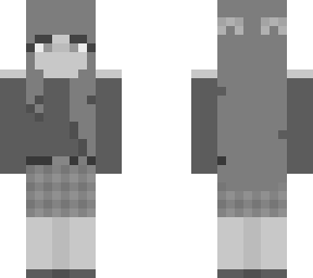 my first reshade and recolor contest