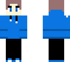 my gamer skin