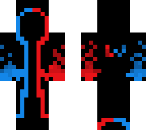 my main game skin