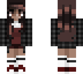 my new skinnnnnnnnnnnn~