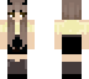 my skin for eclispe smp (main complete?)