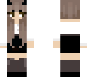 my skin for eclispe smp (main formal)