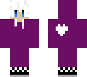 my skin only poggers poopy