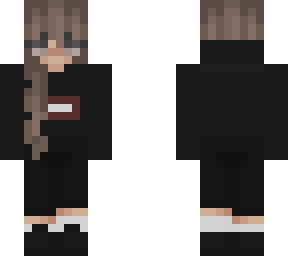 my skin x