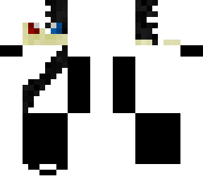 my verchen of gamerboy80